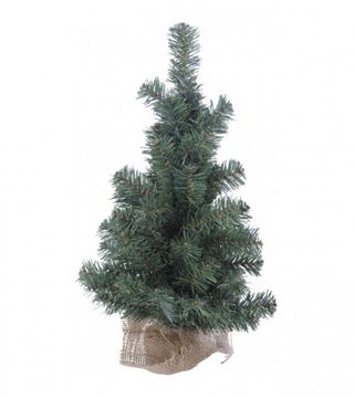 (134786) Jelka srednja 60cm 767800030