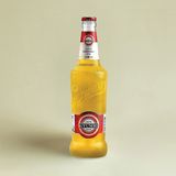 Գարեջուր Գյումրի  (0.33լ)