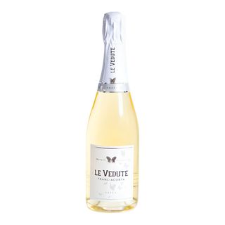 le vedute Franciacorta