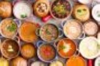 **AHORA NUEVA OFERTA**ELIGE 4 TAPER 