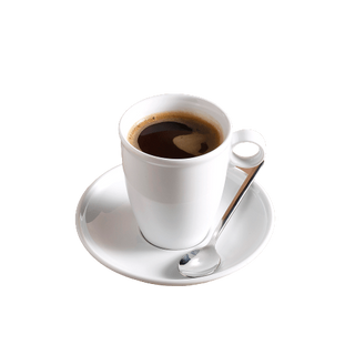 Еспресо Американо