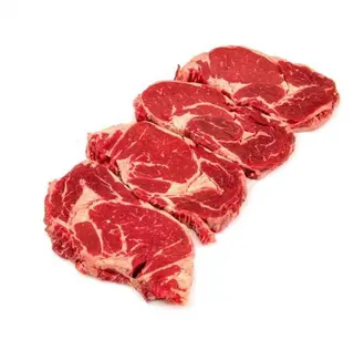 Faux-Filet