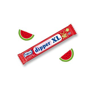 Dipper XL Sabor Sandia