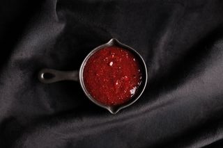 Кетчуп (100г)