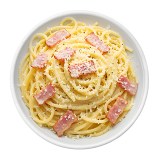 Carbonara