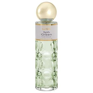 Saphir Sph Green 50ml