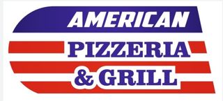 Prosciutto cotto and Mushroom Ø 35cm