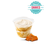 Shake Krówka 180ml