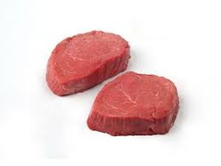 Sirloin