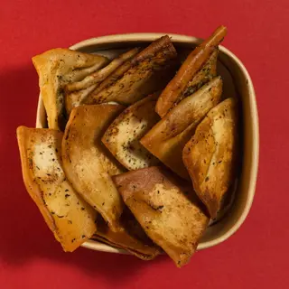 Pitachips