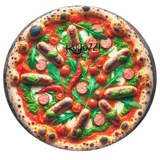 La Dolce Vita
