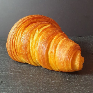 Cornetto alla Nutella 1 pz