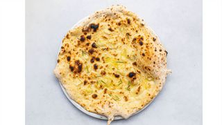 Focaccia
