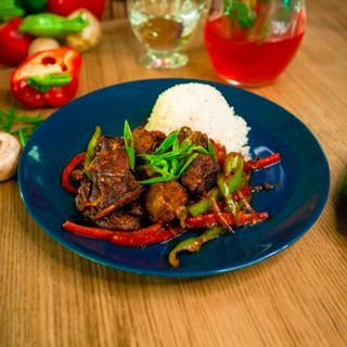 Кальбитигим