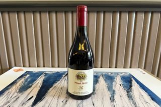 Pinot Nero Abbazia di Novacella 75 cl