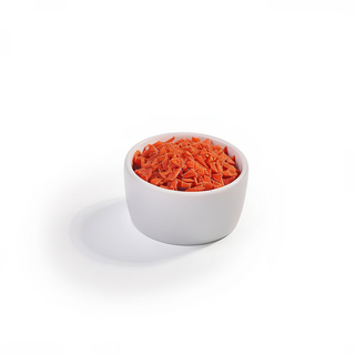 CRUNCH PEPPERONI