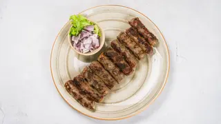 Ćevapi 1kg