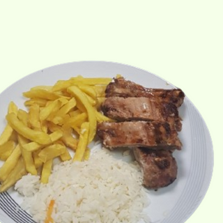 Entrecosto 
