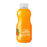 Zumo de melocotón Don Simon (250 ml.)