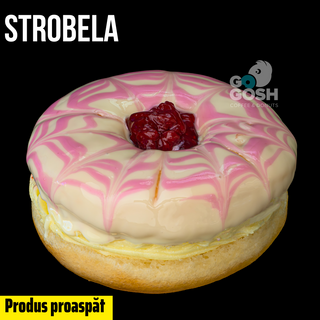 Strobella