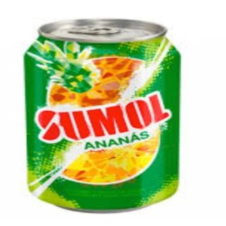 Sumol 330ML