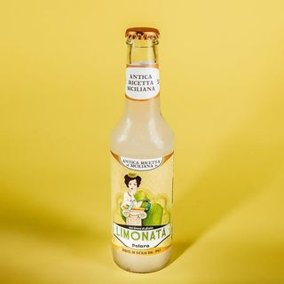 Limonata Polara 27.5 cl