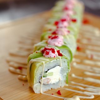 Окинава 8 шт.