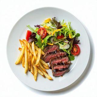 Box Beef 100% wołowiny