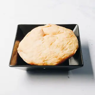 Pecivo