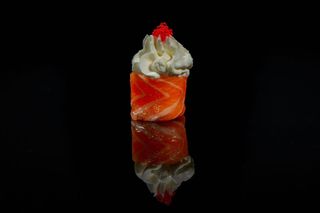 Jo De Philadelphia (1 Ud.)