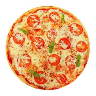 Пицца "Маргарита" 400 г