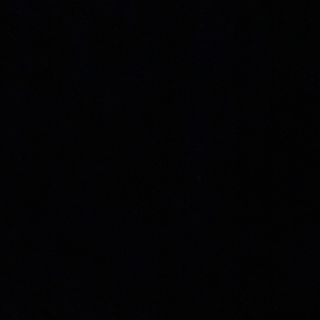 Caserecci alla norma