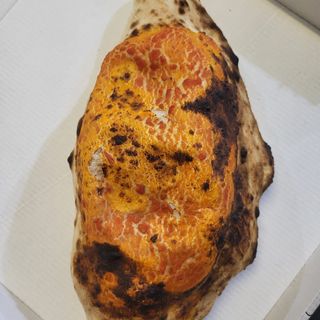 Calzone classico