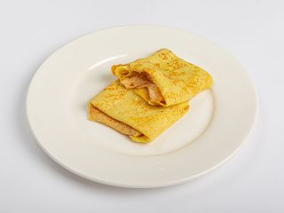 Блин "Сырная Штучка" (200 г)