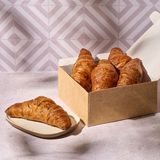Croissants (5 unidades)