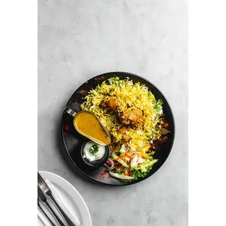 Biryani Rice