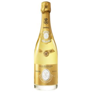 Louis Roederer Cristal 75 Cl 2014