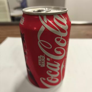 Coca-cola Original