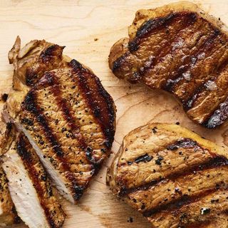 Свински карета (450г)