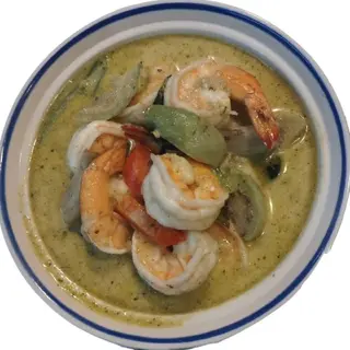 Kheang keaw wan kung