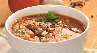 სუპ-ხარჩო