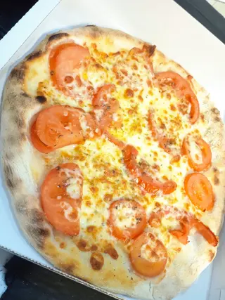 Caprese