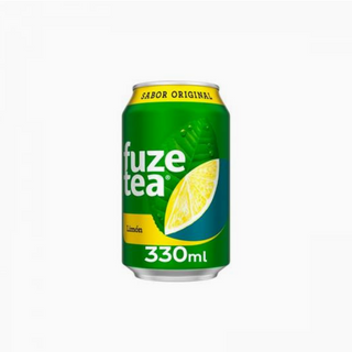 Fuze Tea (330 ml)