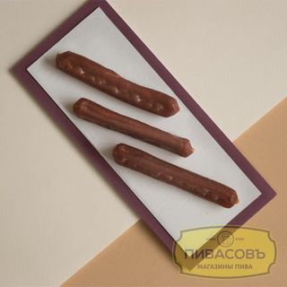 Ікра Тріски (100г)