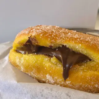 Bola de Berlim