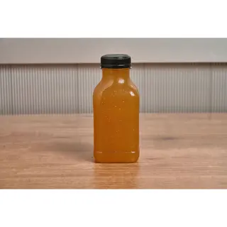 Zumo Natural De Tamarindo