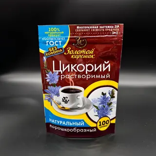 Earl Grey Ceylonski Té 500g