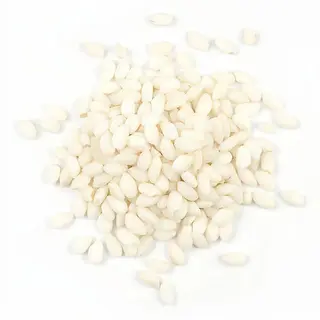 Mochi Rice