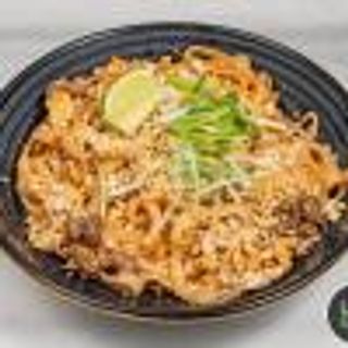 Pad Thai Original