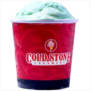 Coldstone Icecream 500Ml